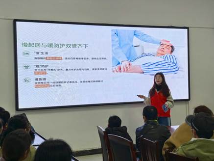 a0ba8beacb4f568555fc8d5d756262e1