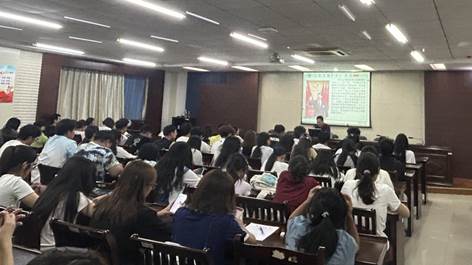 微信图片_20250923174501