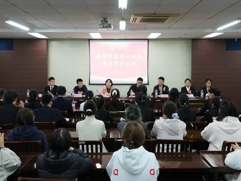 d20d294ae774e073969a037fc64819e1