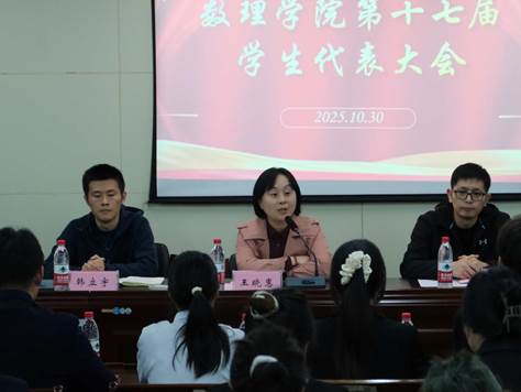 a0f4ab54af5f95729390add6c01d4468