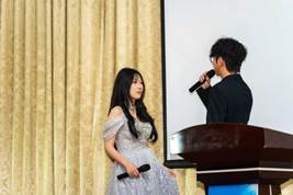 微信图片_20260101173308_413_24