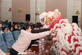 微信图片_20260101173255_399_24