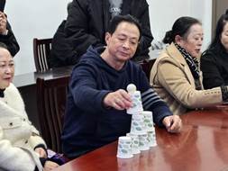 0ecdeae05537a063f08f22199f203daf