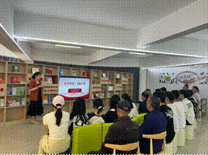 2025-05-27 16:34:15.566000