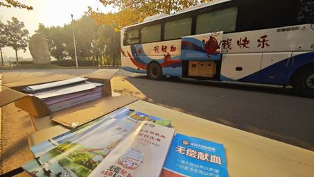 NR8AVjViQ1FBM05UQXpOamd5TlRQNVhTQnBkb3dqTlEhIQUAcXVuZ3o!