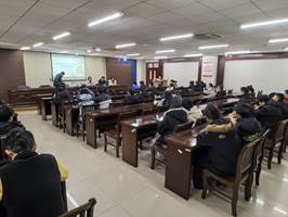 44dec7064dbd3aa7a28fc37e136b5675