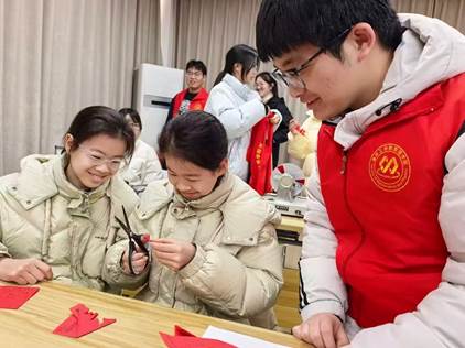 微信图片_20260306130026_96_2