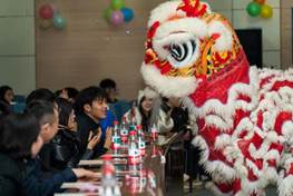 微信图片_20260101173256_400_24