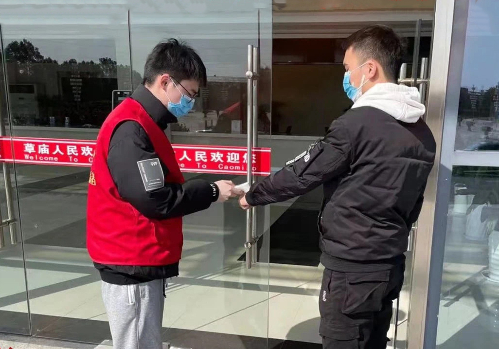 https://jcdn.xhby.net/JHD/publish/20210924/1632479537657041604.png https://jcdn.xhby.net/JHD/publish/20210924/1632479537657041604.png