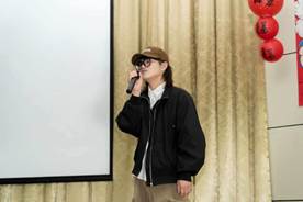 微信图片_20260101173305_409_24