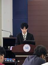 a383b354dfa09c5b4f15afbda8d87b8c