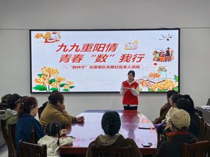 dd237a50a4eeaaf976c55e24e5a247c3