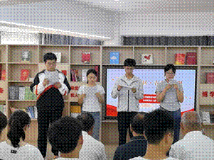 2025-05-27 16:36:16.244000