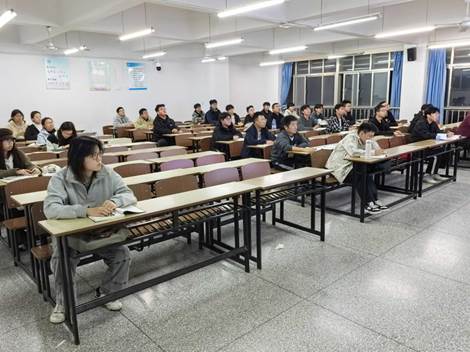 0375b29363d954cf8e72c3097bb9d7d8