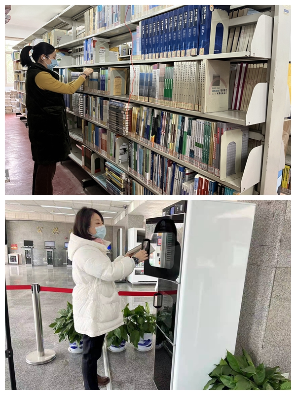 美萍图书馆管理系统_合肥市图书馆_lzj3000图书馆管理系统