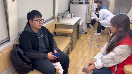 3706750d9f1d0939a7a2461cc9c0f951