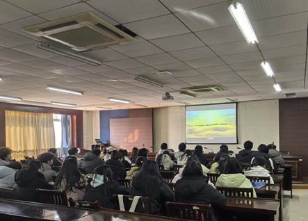 fd8f2f3c607a108984b4d14a4187d21d fd8f2f3c607a108984b4d14a4187d21d