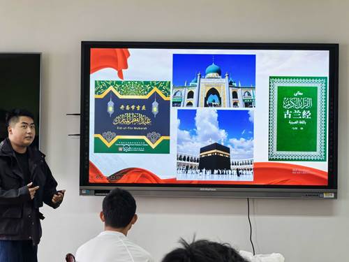 49ab64a584e53f655a0e281cf5ea3164