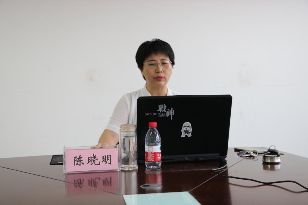 https://jcdn.xhby.net/JHD/publish/20210930/1632992161377076515.png https://jcdn.xhby.net/JHD/publish/20210930/1632992161377076515.png