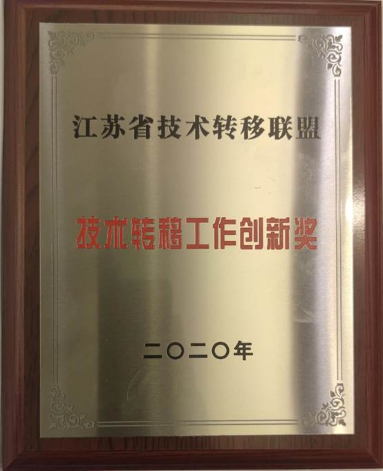 http://web.hyit.edu.cn:8080/__local/6/34/3B/003D5F7E3F420FBEA48E3D55F17_FE6C5EBE_8784.jpg http://web.hyit.edu.cn:8080/__local/6/34/3B/003D5F7E3F420FBEA48E3D55F17_FE6C5EBE_8784.jpg