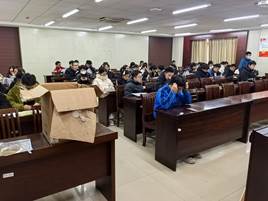 015fc3e1ca8595a0a9602a5edbf411d7