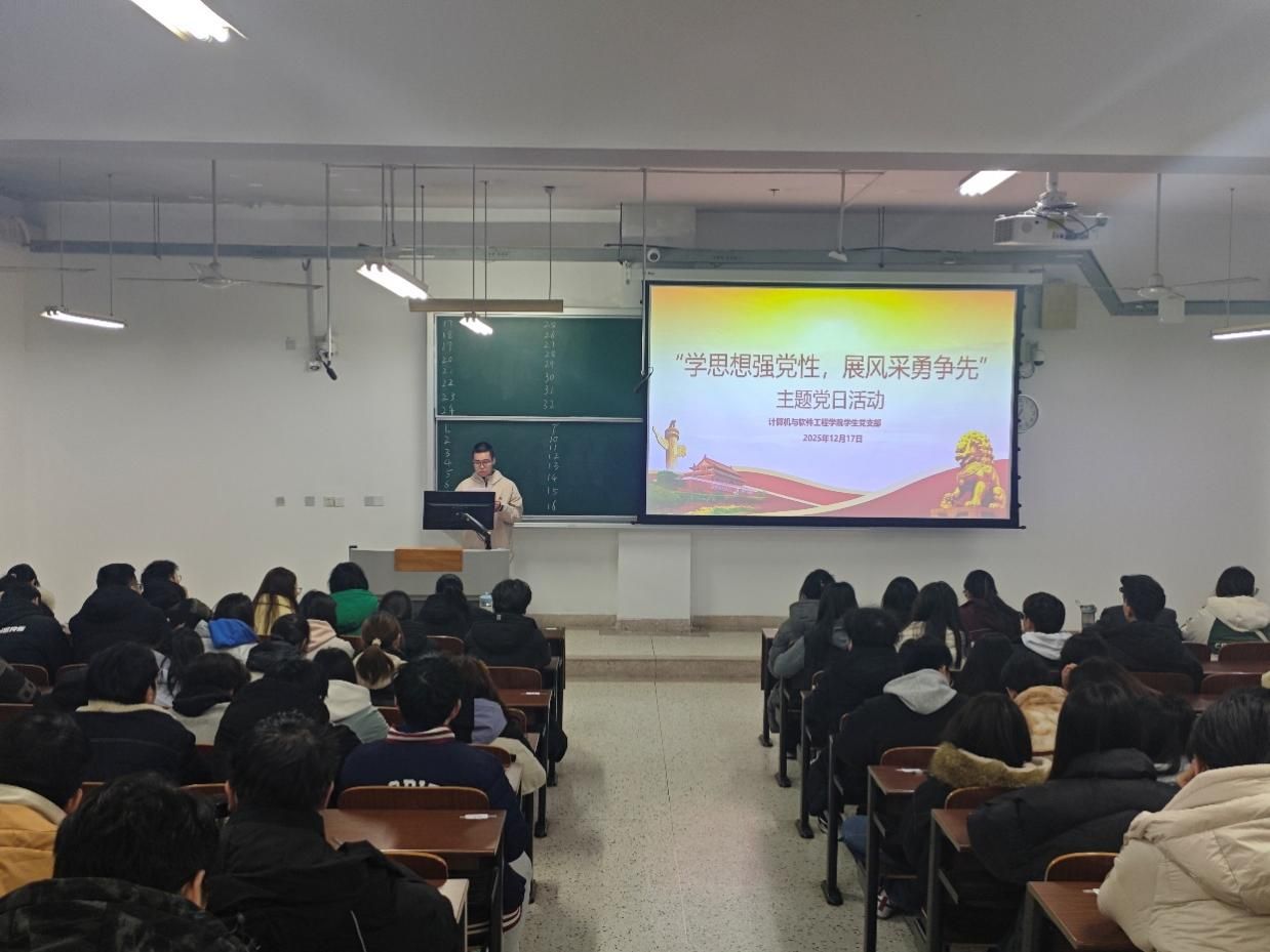 会议室里的人们 AI 生成的内容可能不正确。