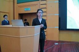 mmexport1760020317845