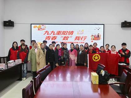 dc4df941b650d7e9d426e3bf319b1f18