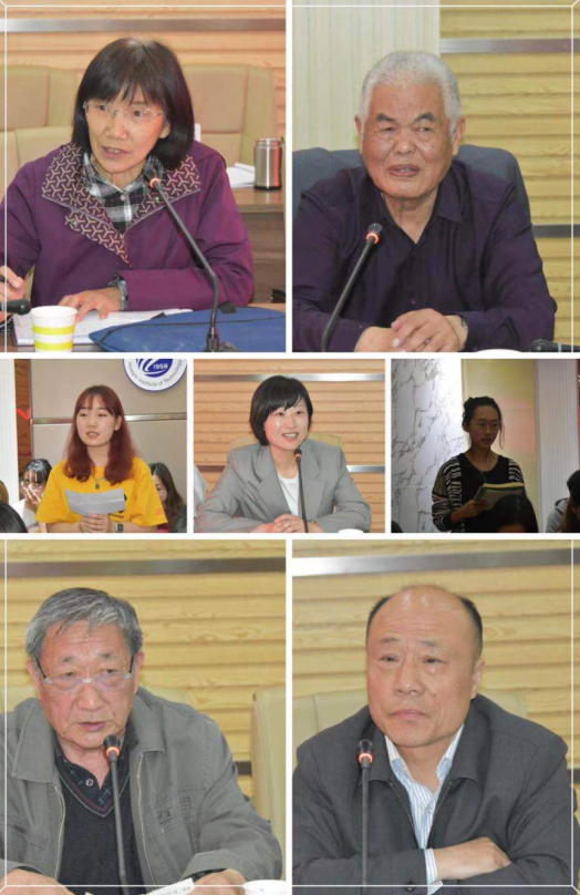 1622024066552097.png 微信截图_20210526181138.png
