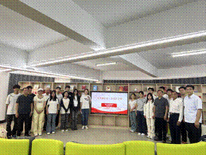 2025-05-27 16:43:07.189000