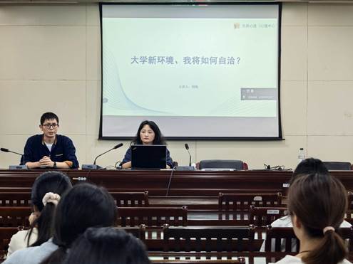 a48ba0d0dd8078320a26ae0aac66a849