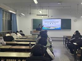 7458ed2cadfcfb79465ad243bf899701