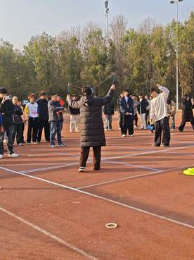 de24be4707c8e2608396797ca3e67468