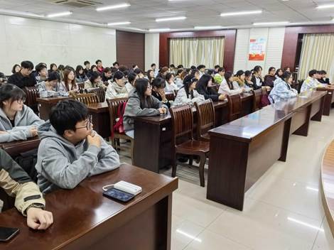 6b0451e61a68cd32e8f4a6614fe61d6b