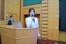 mmexport1760020331884