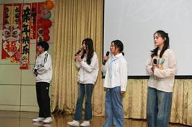 微信图片_20260101173307_412_24