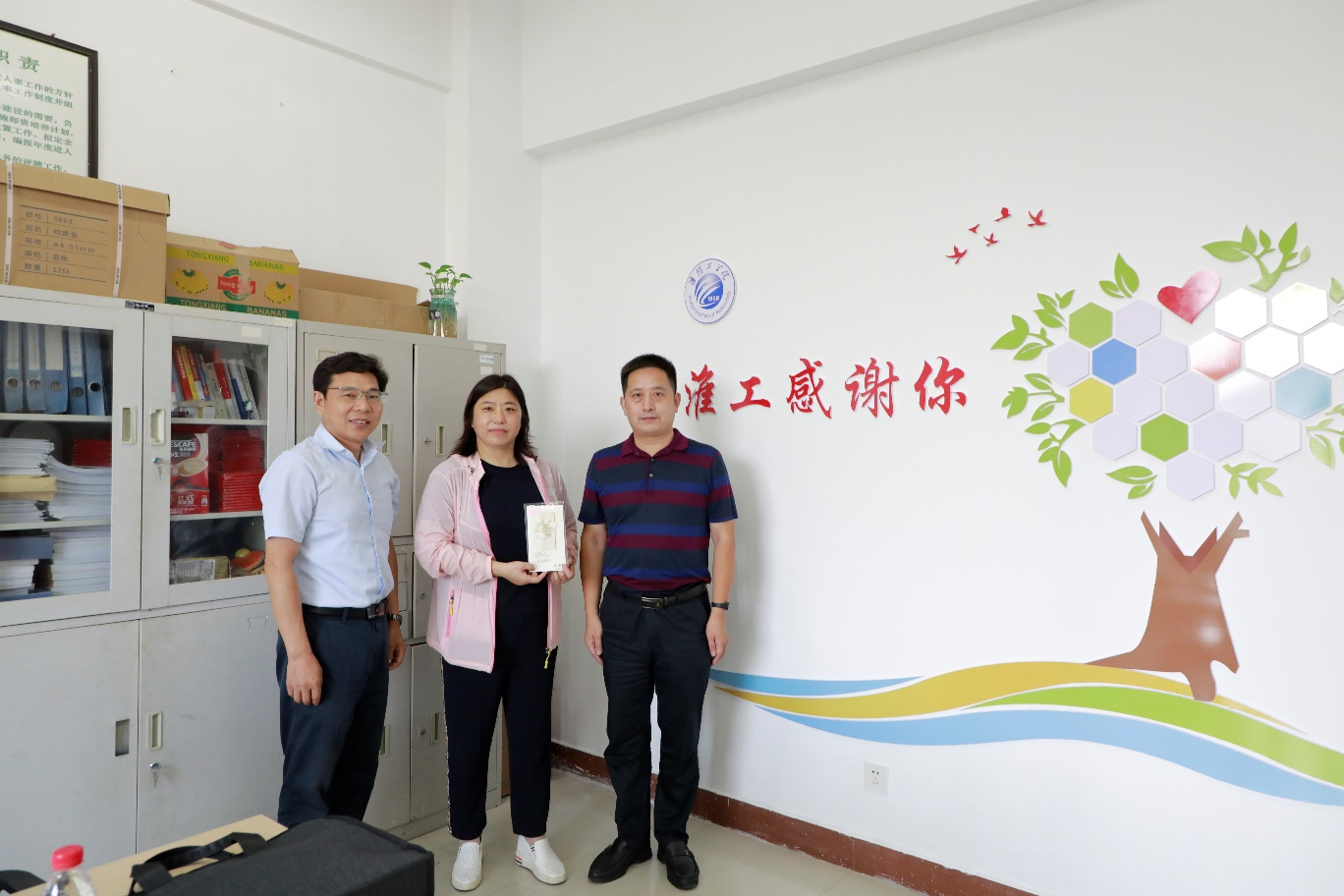 https://jcdn.xhby.net/JHD/publish/20210930/1632992704003067914.png https://jcdn.xhby.net/JHD/publish/20210930/1632992704003067914.png