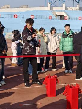 12aa0711343c819832ff95354c603a85