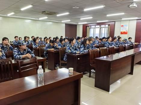 85e336e482964aa66107edbbf86ce92f