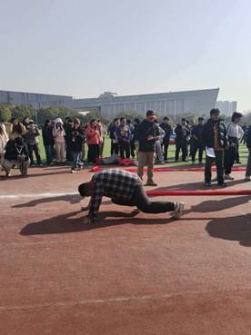 445978e417414375eda7967307d5c48e