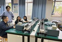 mmexport1760612786135