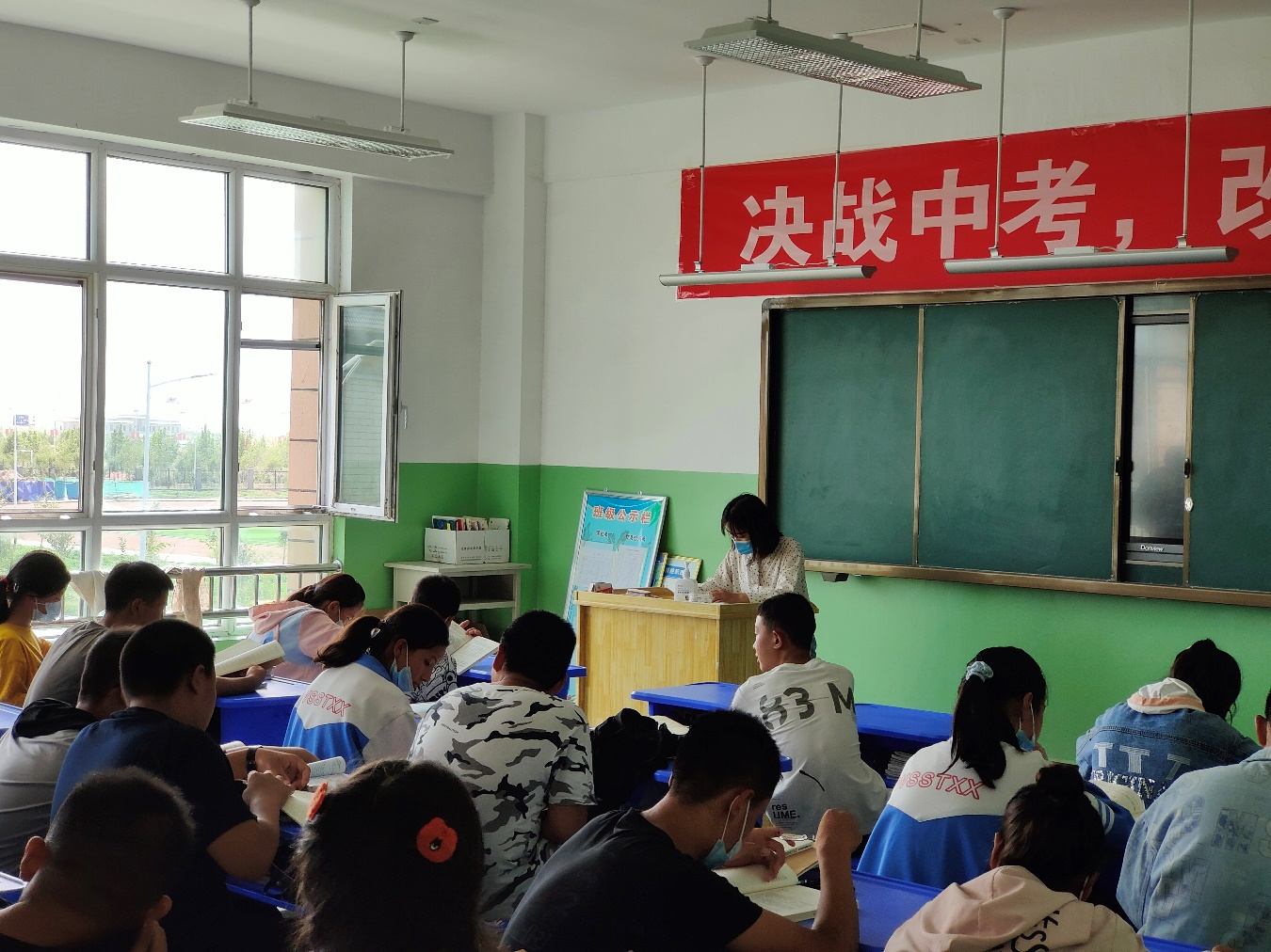 https://jcdn.xhby.net/JHD/publish/20210924/1632479612750042173.png https://jcdn.xhby.net/JHD/publish/20210924/1632479612750042173.png