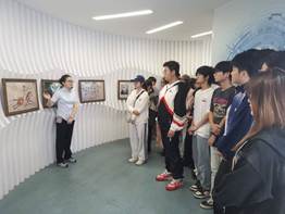 0641506942369c63625e5f0581099ec3