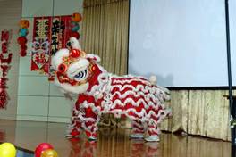 微信图片_20260101173257_401_24