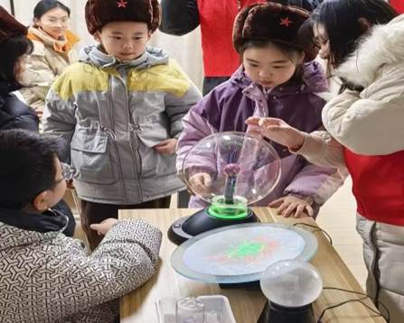 QQ图片20260304185849(2)