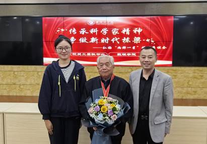 微信图片_20251016172022