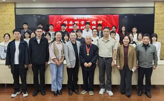 da0eccc9f027e8919e406d318037512