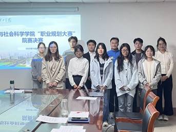 e6bed6b0f1280b58c0cbc38365f5fe39 e6bed6b0f1280b58c0cbc38365f5fe39