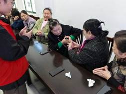 73ba193e7344581e0232c07a7d8e3e35