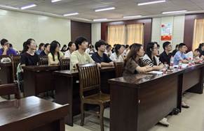 5b9a11bb0f2cc149ec7d5dae14d83bb3